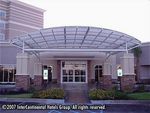 Holiday Inn Hotel & Suites Columbia North