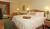 Hampton Inn Charleston Airport::Travelocity.com