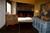 Holiday Inn Frisco (Plano/Stone Briar)::Priceline.com