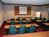Comfort Inn East Walnut Street from Orbitz