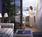 The Portofino Hotel and Yacht Club::ProfessionalTravelGuide.com