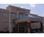 Holiday Inn Express Suites North::Epinions.com