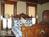 Beyer Haus Bed and Breakfast::BedAndBreakfast.com