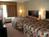 Sleep Inn And Suites Ronks::Priceline.com