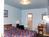 Sea Shell Inn::Hotels.com
