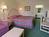 Days Inn Toccoa::Orbitz