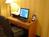 Holiday Inn Express Suites Fremont::Priceline.com