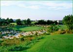 Sea Scape Golf Links