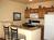 Best Western Fredericksburg::ProfessionalTravelGuide.com