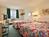 Super 8 Motel - Lexington::Travelocity.com
