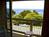 Crown Pacific Inn Depoe Bay::Expedia
