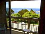 Crown Pacific Inn Depoe Bay