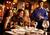 Silver Legacy Resort Casino::Orbitz