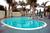 Best Western Oxnard Inn::Orbitz