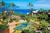 Hanalei Bay Resort::Hotels.com