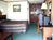 Knights Inn Circleville::Travelocity.com