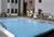 Homewood Suites By Hilton Kansas City-Airport::ProfessionalTravelGuide.com