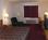 Amerihost Inn Muskegon::Travelocity.com