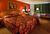 Best Western Travel Inn from Priceline.com