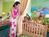 Nickelodeon Family Suites by Holiday Inn::Hotels.com