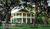 Judge Porter House Bed and Breakfast::BedAndBreakfast.com