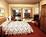 Clocktower Inn Hotel::Expedia