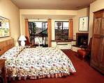 Clocktower Inn Hotel