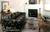 Homestead Cottages::BedAndBreakfast.com