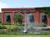 Best Western Harbor Shores::Expedia
