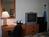 Days Inn Cookeville::Priceline.com