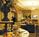 Hilton New Orleans Riverside::Expedia