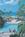 Helmsley Sandcastle Hotel::Orbitz