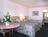 Americas Best Value Inn Tucson::Priceline.com