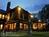 Gramercy Mansion Bed & Breakfast::BedAndBreakfast.com