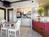 Super 8 Riviera Beach West Palm Beach from Orbitz
