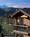 Love Ridge Resort Lodges::Hotels.com