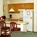 Residence Inn by Marriott Provo from Orbitz