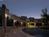 Oakridge Hotel::Travelocity.com