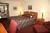 Best Western Klamath Inn::Expedia