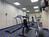 Howard Johnson Inn & Suites & Conference Center from Orbitz