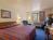 Super 8 Motel - Thurmont::Travelocity.com