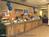 Holiday Inn Express Athens from Travelocity.com