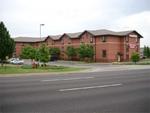 Extended Stay Deluxe Oklahoma City - Northwest