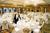 Hilton Orlando Altamonte Springs::Hotels.com