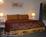 Bodega Bay Inn::BedAndBreakfast.com