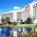 Marriott Orlando Airport::ProfessionalTravelGuide.com