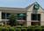 Quality Inn Pelham::Travelocity.com