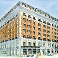 The Battle House, A Renaissance Hotel