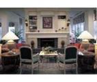 Hilton Garden Inn St. Louis/Chesterfield