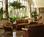 Howard Johnson Plaza Hotel Miami Airport::Orbitz